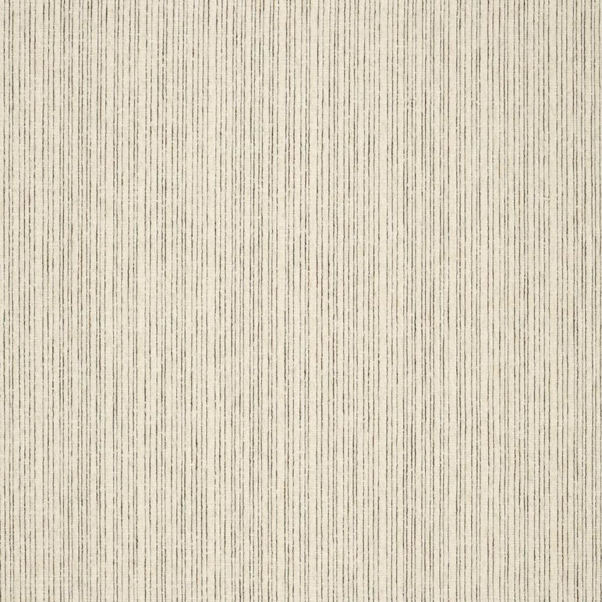 Picture of 13312-72